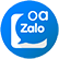 Zalo
