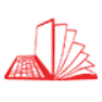 TRƯỜNG TRUNG CẤP CÔNG NGHỆ BÁCH KHOA 76 bbbbbfgfgfg