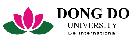 Logo slogan 1