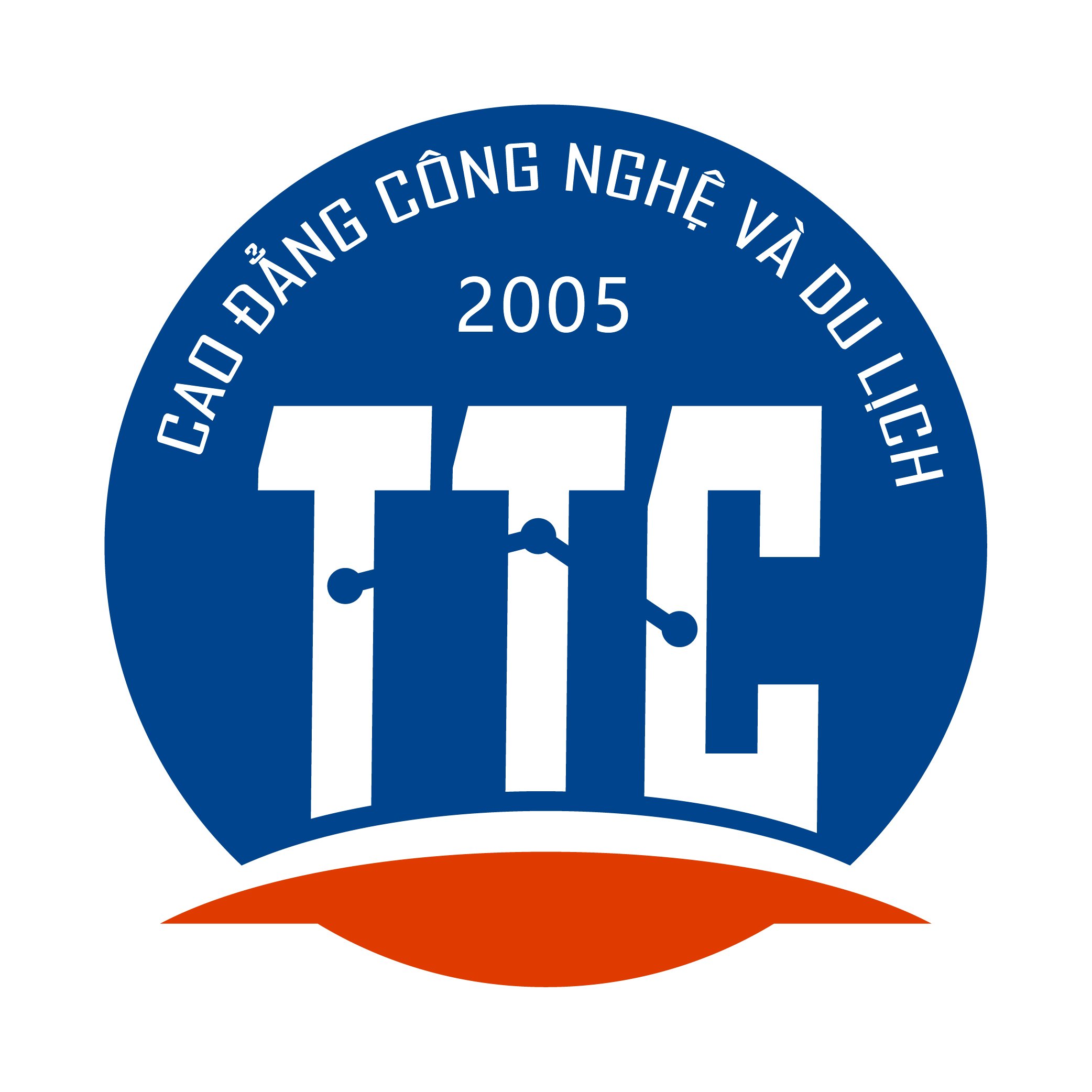 cnvadl