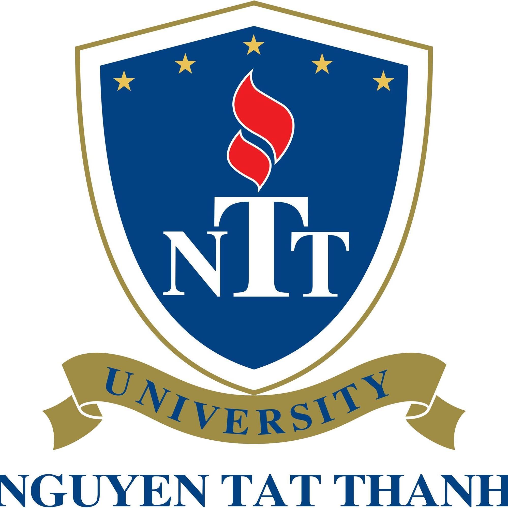 nguyen tat thanh