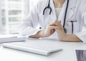 Học cao đẳng y sĩ trực tuyến mang lại lợi ích gì? 3