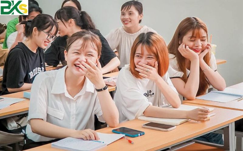 Việc làm sau khi tốt nghiệp khóa Học Trung Cấp Tiếng Nhật