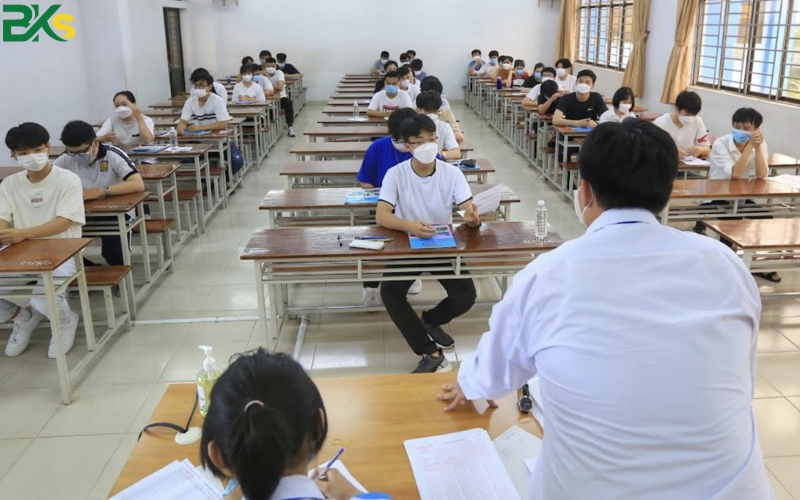 Ưu điểm khi học Trung cấp Chính quy tại Trung cấp Công nghệ Bách Khoa (Bks)? 