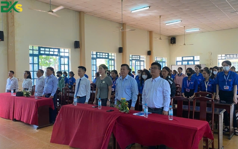 Học Trung Cấp Chính Quy ra trường làm gì?