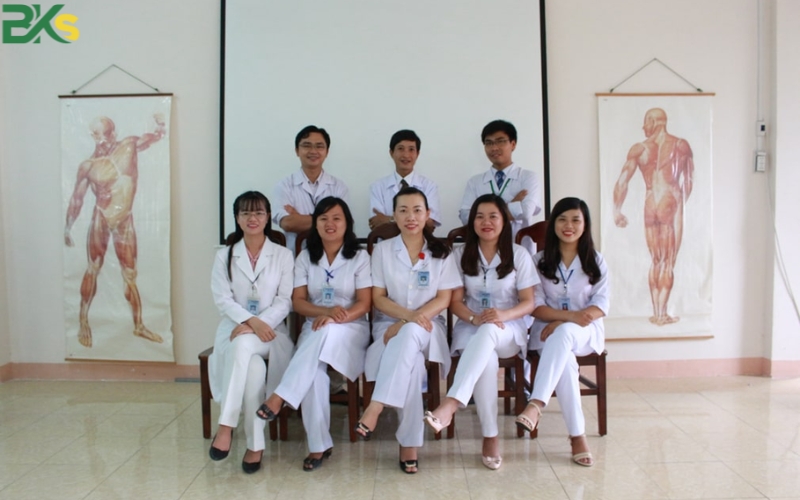 Hiểu đúng về bằng Cao đẳng Y học Cổ truyền