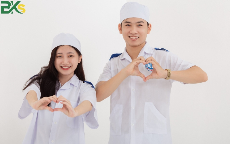 Thông tin xét tuyển văn bằng 2 Cao đẳng Y sĩ đa khoa trường Bks 5 Học Văn bằng 2 Cao đẳng Y sĩ đa khoa là gì?