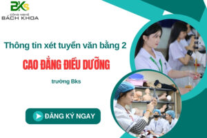 https://trungcapbachkhoa.edu.vn/khoa-hoc-cao-dang-dieu-duong/