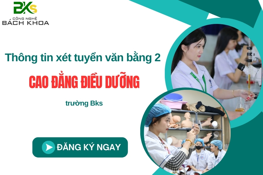 https://trungcapbachkhoa.edu.vn/khoa-hoc-cao-dang-dieu-duong/
