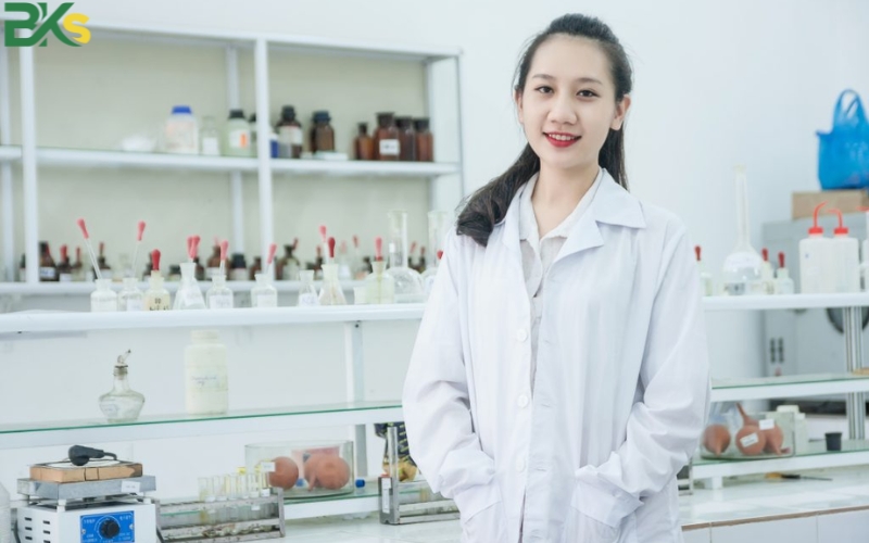 Thông tin xét tuyển văn bằng 2 Cao đẳng Dược trường Bks 4 Thời gian học và điều kiện xét tuyển Cao đẳng kỹ thuật Dược tại trường Bks?