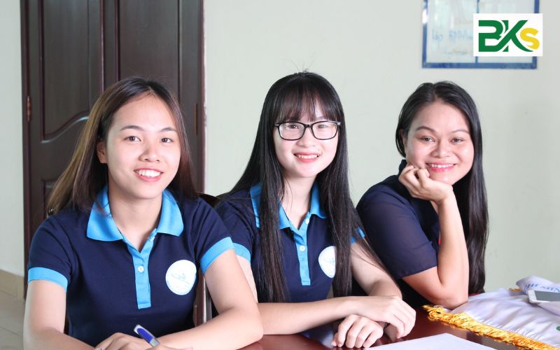Học Trung cấp Công tác xã hội tại BKs có gì đặc biệt? 6 Bạn có phù hợp với ngành Trung cấp Công tác xã hội không?