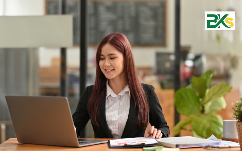 Cơ hội việc làm Trung cấp Văn thư hành chính