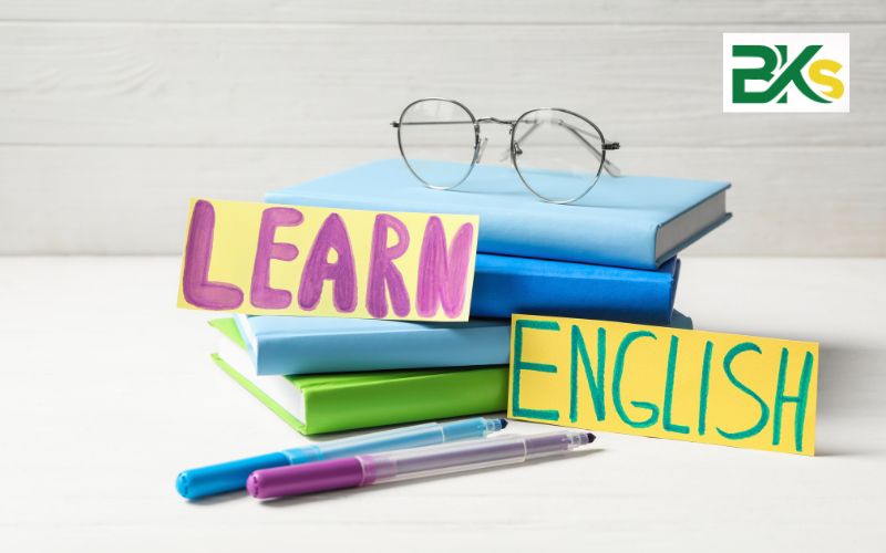 Khóa học trung cấp Tiếng Anh từ xa mới nhất 7 Đăng ký học Trung cấp Tiếng Anh