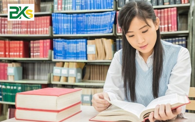 Học Trung cấp Tiếng Trung bao lâu? Học phí có cao không? 6 Điều kiện xét tuyển Trung cấp Tiếng Trung