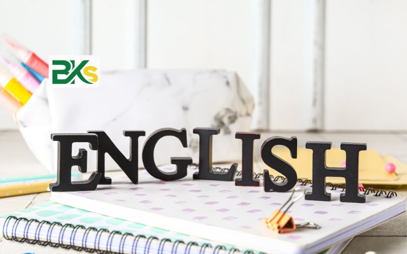 Tuyển sinh Cao đẳng tiếng Anh mới cập nhật - Đào tạo từ xa - Nhận bằng chính quy 3 Giá trị bằng cấp sau khi tốt nghiệp Cao đẳng Tiếng Anh