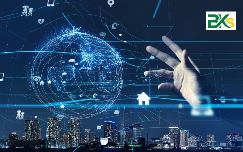 Thời gian học và học phí Trung cấp Công nghệ thông tin tại BKs 6 Học phí ngành Trung cấp Công nghệ thông tin