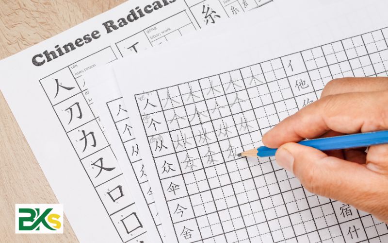 Học Trung cấp Tiếng Trung bao lâu? Học phí có cao không? 6 Học phí Trung cấp Tiếng Trung có cao không?