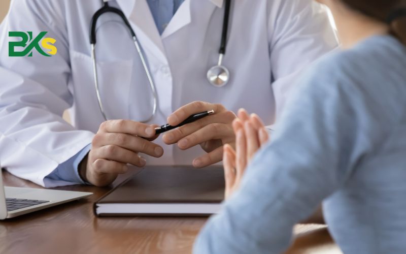 Trung cấp Y sĩ đa khoa là gì? Học gì? Ra làm gì? 6 Học Trung cấp Y sĩ đa khoa, bạn sẽ học những gì?