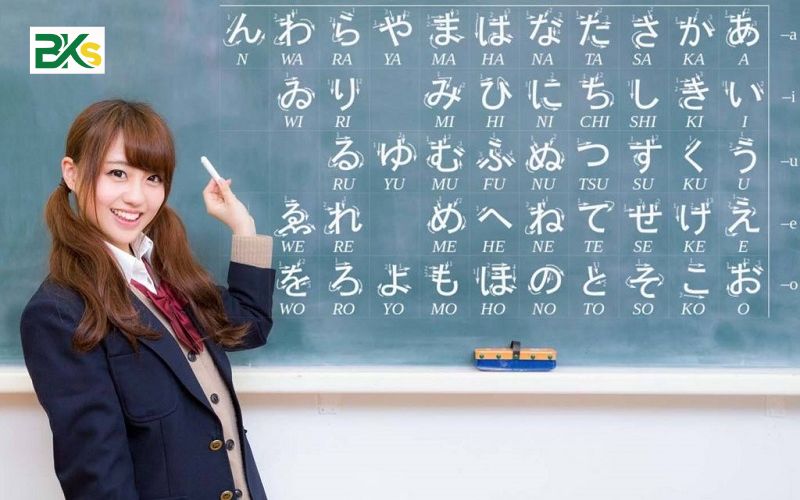 Tuyển sinh Cao đẳng Tiếng Nhật mới nhất - Lấy bằng chính quy 4 Mục tiêu đào tạo chương trình Cao đẳng Tiếng Nhật