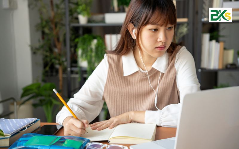 Chương trình tuyển sinh trung cấp tiếng Nhật năm học mới 2024 3 Mục tiêu đào tạo Trung cấp Tiếng Nhật