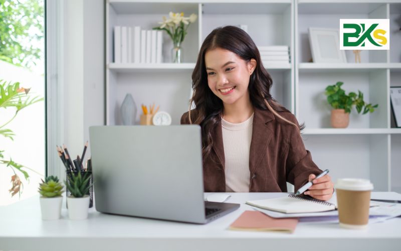 Trung cấp Quản trị doanh nghiệp vừa và nhỏ là gì? Học gì? Ra làm gì? 7 Ngành Quản trị doanh nghiệp phù hợp với những ai?