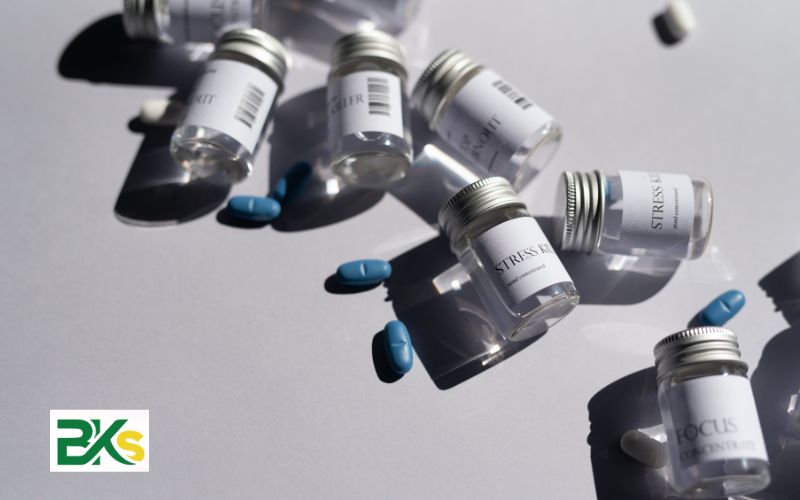 Xét tuyển Trung cấp Dược trực tuyến - Học từ xa, nhận bằng chính quy 6 Thời gian học Trung cấp Dược trực tuyến bao lâu?