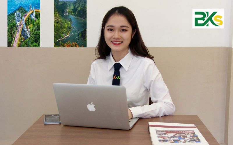 Tuyển sinh Trung cấp Quản trị lữ hành - Nhận bằng chính quy 8 Tố chất cần có để theo học ngành Quản trị lữ hành