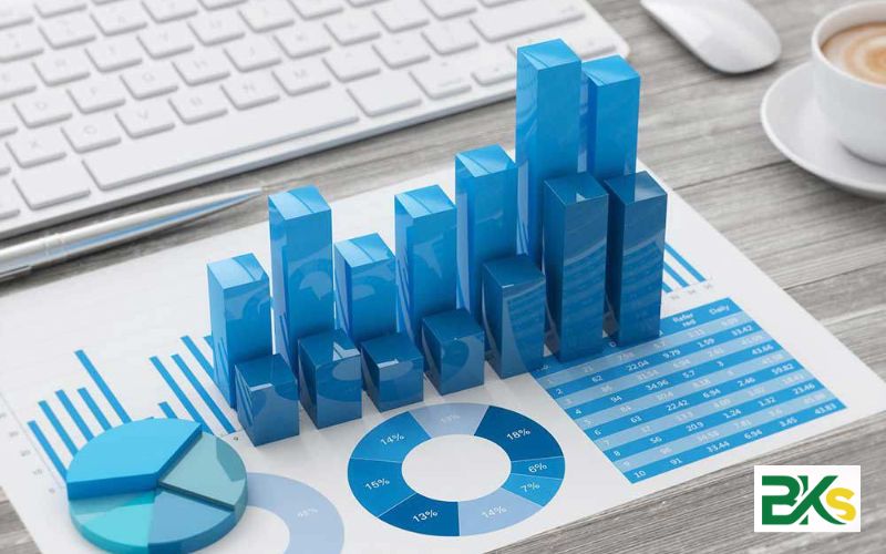 Tuyển sinh Trung cấp Kế toán doanh nghiệp - Nhận bằng chính quy, học từ xa 7 Tốt nghiệp Trung cấp Kế toán doanh nghiệp ra trường làm gì?
