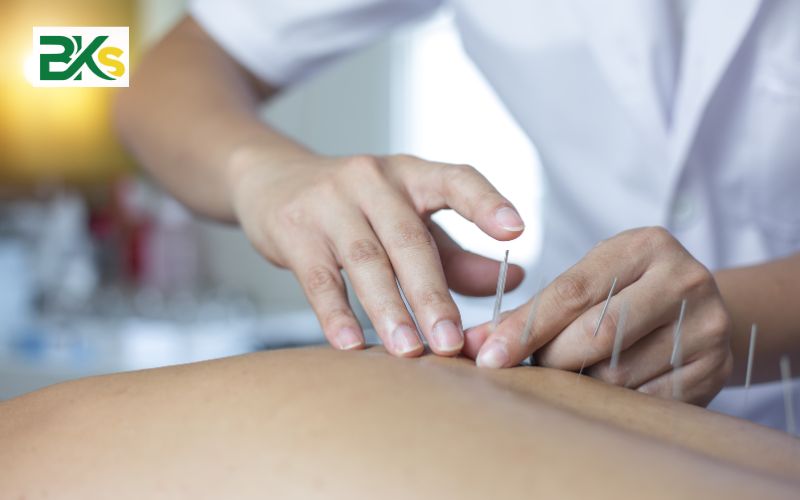 Đăng ký khóa học Trung cấp Y học cổ truyền trực tuyến - Lựa chọn mới cho người bận rộn 5 Trung cấp Y học cổ truyền trực tuyến