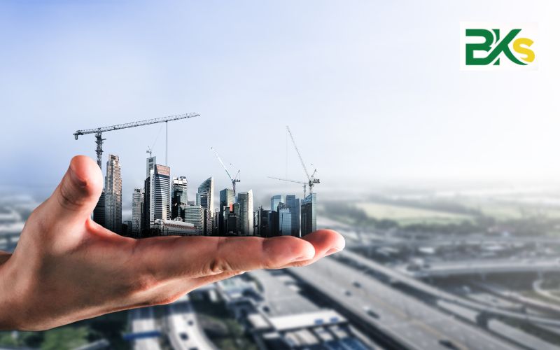 Bằng Trung cấp Kỹ thuật xây dựng chính quy