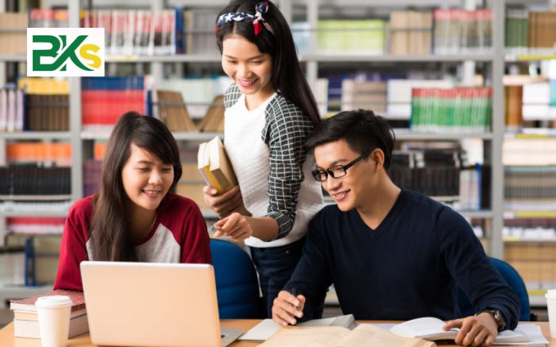 Cơ hội nghề nghiệp sau khi tốt nghiệp Cao đẳng Văn thư hành chính