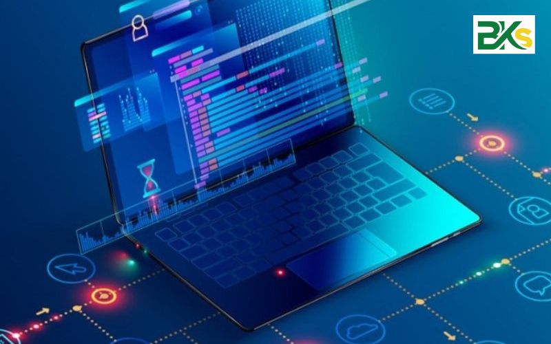 Hình thức xét tuyển học Cao đẳng Quản trị mạng máy tính