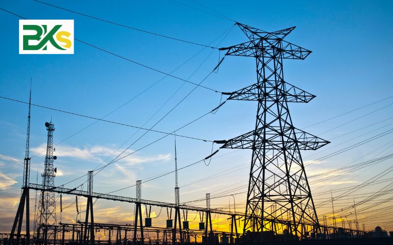 Mục tiêu đào tạo Cao đẳng Điện công nghiệp