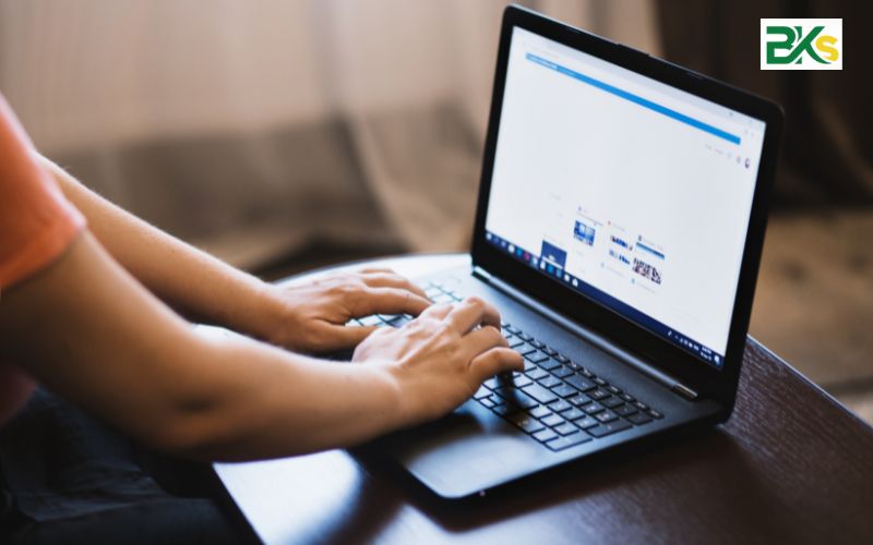 Trung cấp Công nghệ thông tin