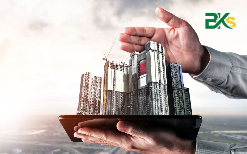 Trung cấp Kỹ thuật xây dựng