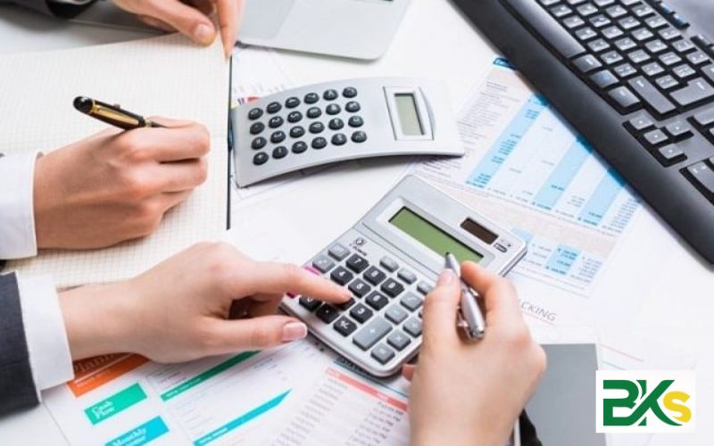 Thông báo tuyển sinh Trung cấp Kế toán doanh nghiệp Online 6 Học Trung cấp Kế toán doanh nghiệp Online ở đâu uy tín?