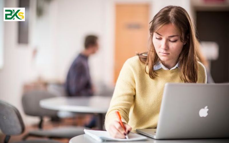 Thông báo tuyển sinh Trung cấp Tiếng Anh Chính quy 7 Học Trung cấp Tiếng Anh Chính quy ở đâu uy tín?