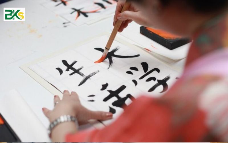 Thông báo tuyển sinh Trung cấp Tiếng Trung Chính quy 7 Sau khi học xong Trung cấp Tiếng Trung Chính quy ra làm gì?
