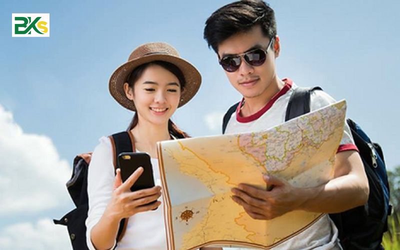 Tại sao nên chọn Cao đẳng Hướng dẫn du lịch?