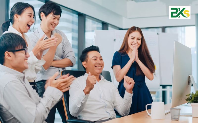 Thông báo tuyển sinh Trung cấp nghề Quản trị doanh nghiệp vừa và nhỏ 7 Tại sao nên học Trung cấp nghề Quản trị doanh nghiệp vừa và nhỏ