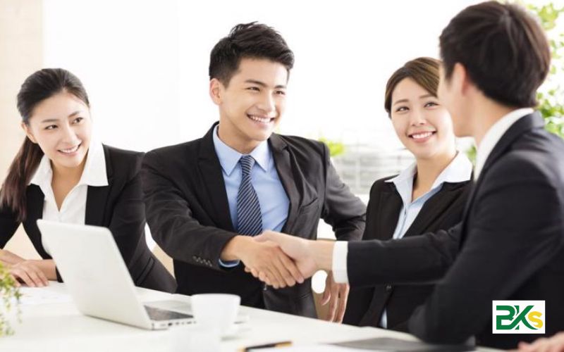 Thời gian học và học phí Cao đẳng Quản trị doanh nghiệp vừa và nhỏ