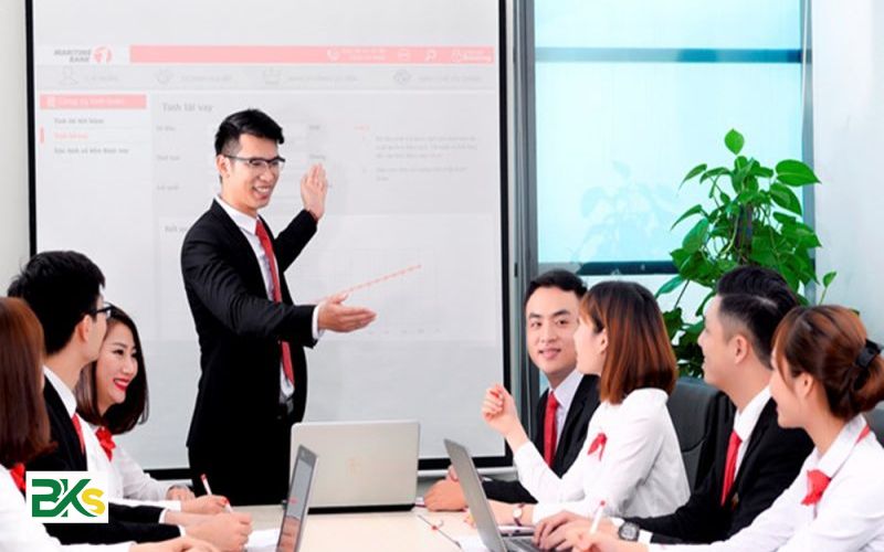 Thông báo tuyển sinh Trung cấp Quản trị doanh nghiệp vừa và nhỏ Chính quy 5 Trung cấp Quản trị doanh nghiệp vừa và nhỏ Chính quy