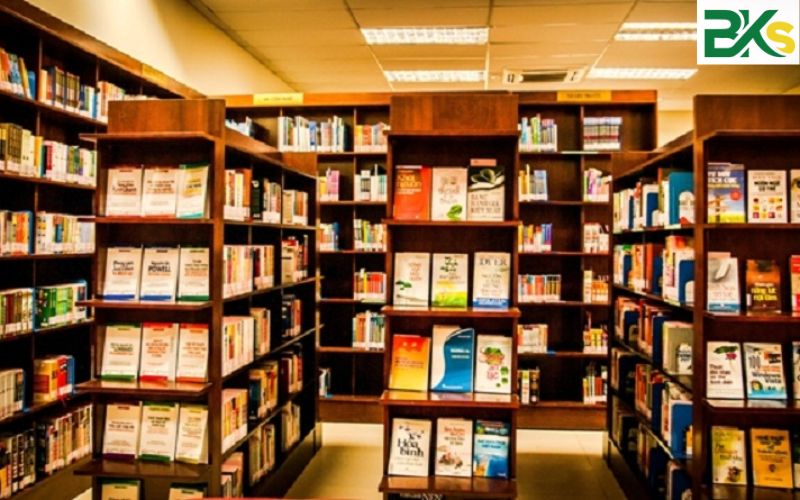 Thông báo tuyển sinh Trung cấp Thư viện thiết bị trường học Chính quy 5 Trung cấp Thư viện thiết bị trường học Chính quy