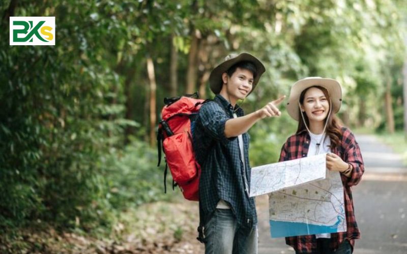 Vai trò của ngành Hướng dẫn du lịch