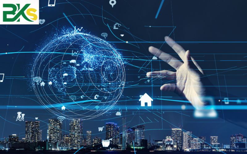 Có nên học Trung cấp Công nghệ thông tin Từ xa không?