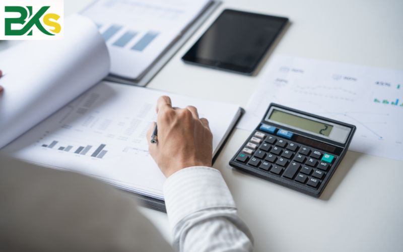 Có nên học Trung cấp Kế toán doanh nghiệp Từ xa không?