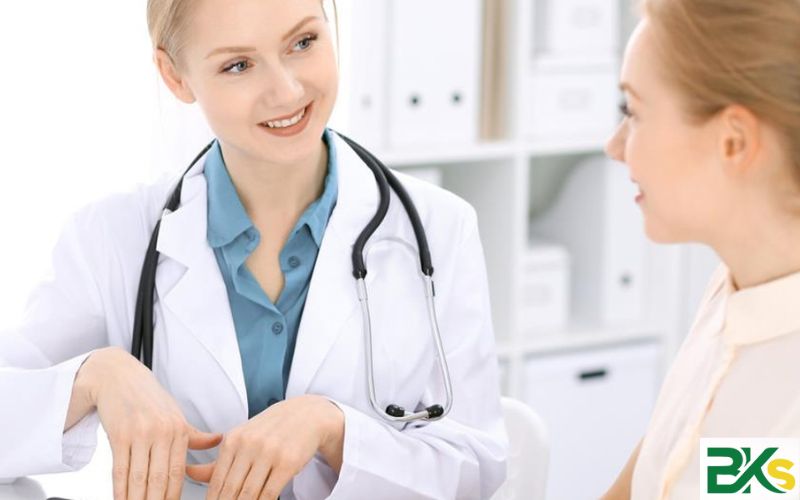Lớp học Trung cấp Y sĩ đa khoa Online mở ở đâu?