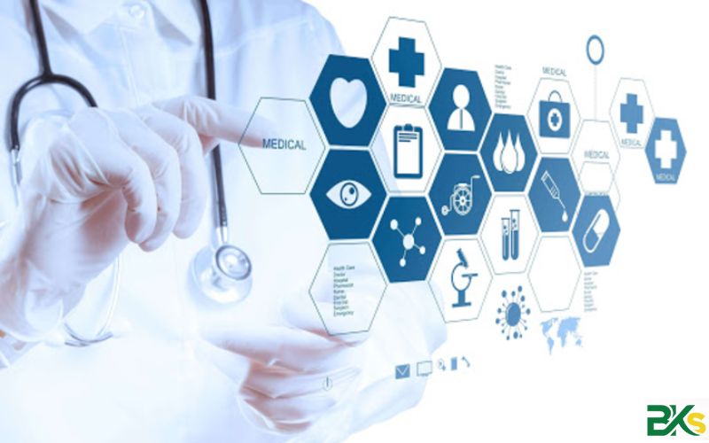 Mục tiêu đào tạo Trung cấp Dược online