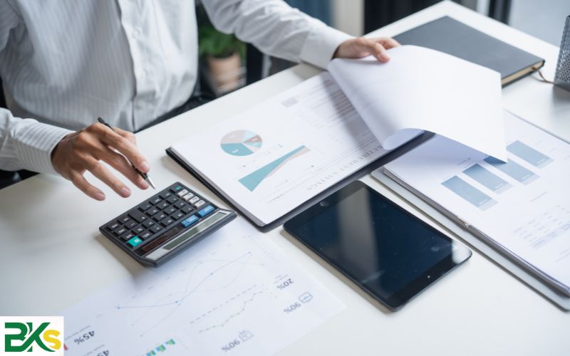 Ra trường với bằng Trung cấp Kế toán doanh nghiệp Từ xa có xin được việc không?