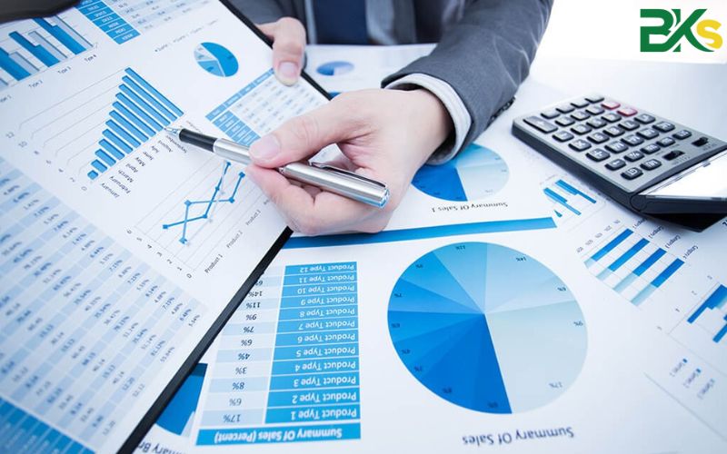 Thông báo tuyển sinh Trung cấp nghề Kế toán doanh nghiệp 5 Trung cấp nghề Kế toán doanh nghiệp